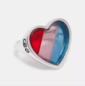 DO NOT BUY-LOOKING FOR THIS RING